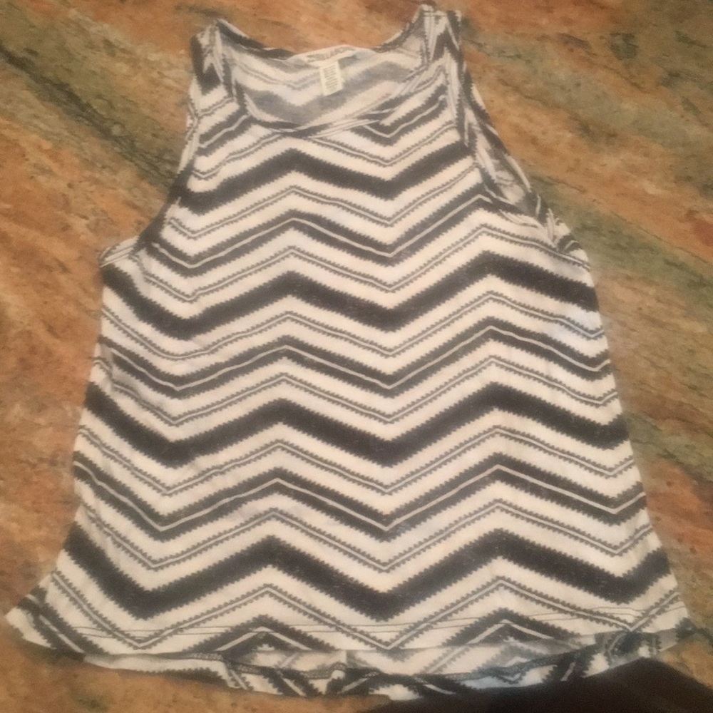 Billabong Kids Shirt